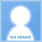 bestatomize
